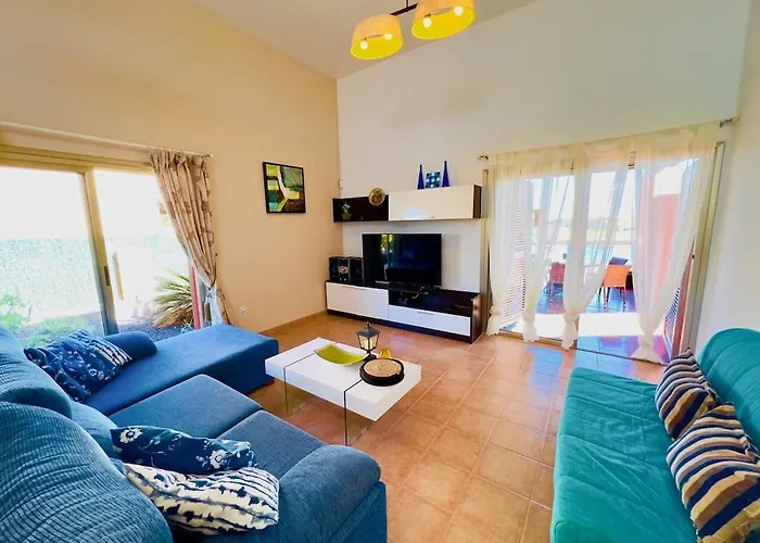 Irina * カレタ・デ・フステ