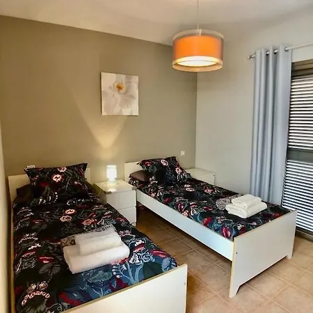Vila Irina